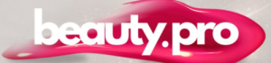 Copy of Dance events Logo (500 x 150 px) (1)